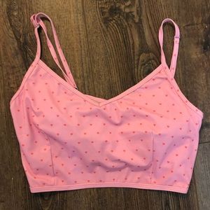 kJ large pink hearts v crop